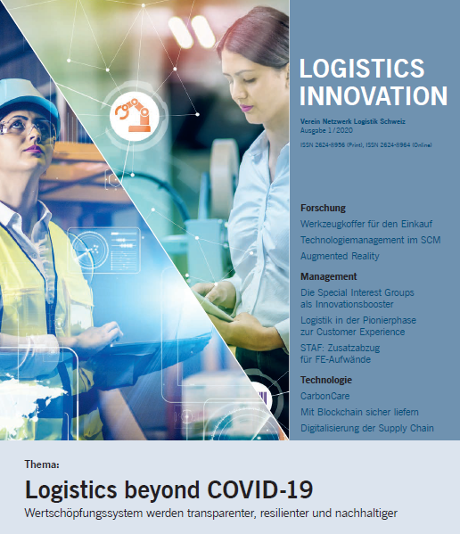vnl_logistics-innovation_2021-1-1-1
